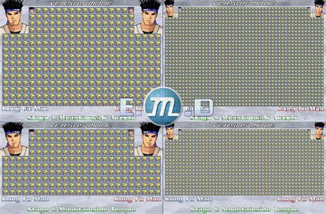 mugen 1.0 download|M.U.G.E.N .